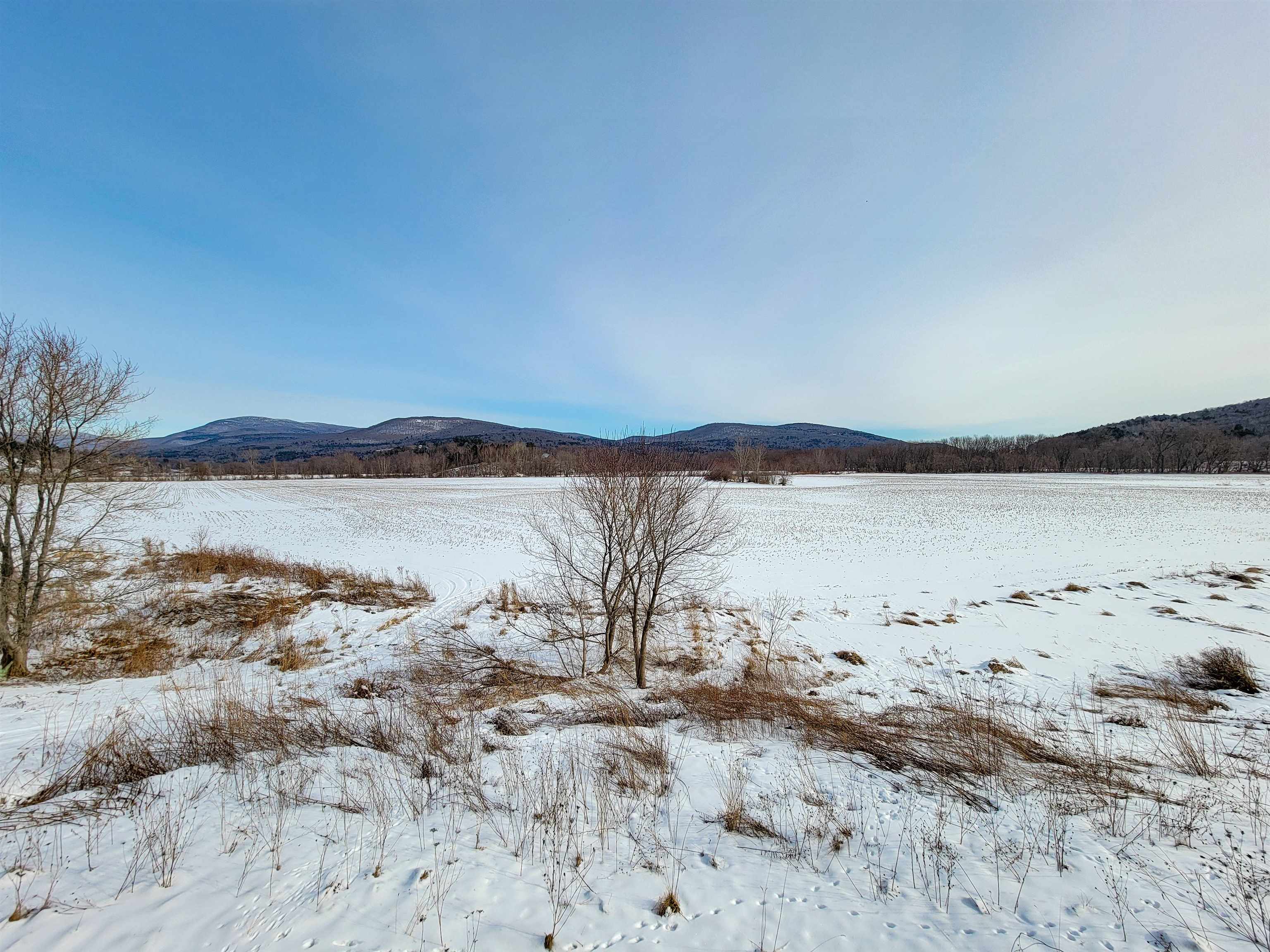 91 Miller's Meadow Waterville, VT 05492 - Photo 8 of 33