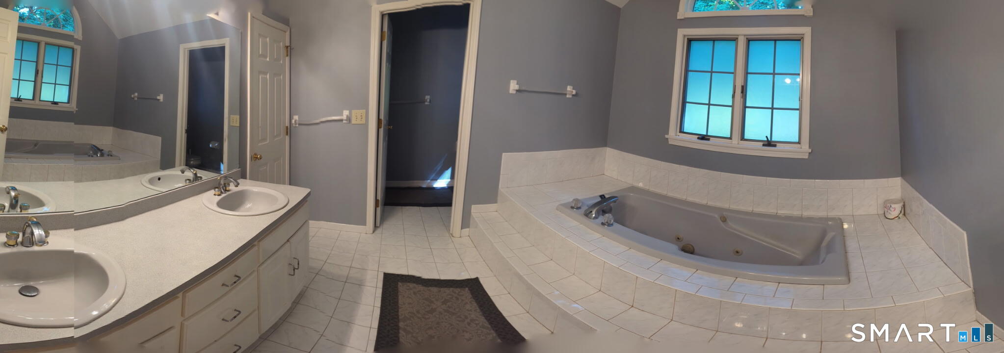 109 Benedict Road Monroe, CT 06468 - Photo 22 of 33