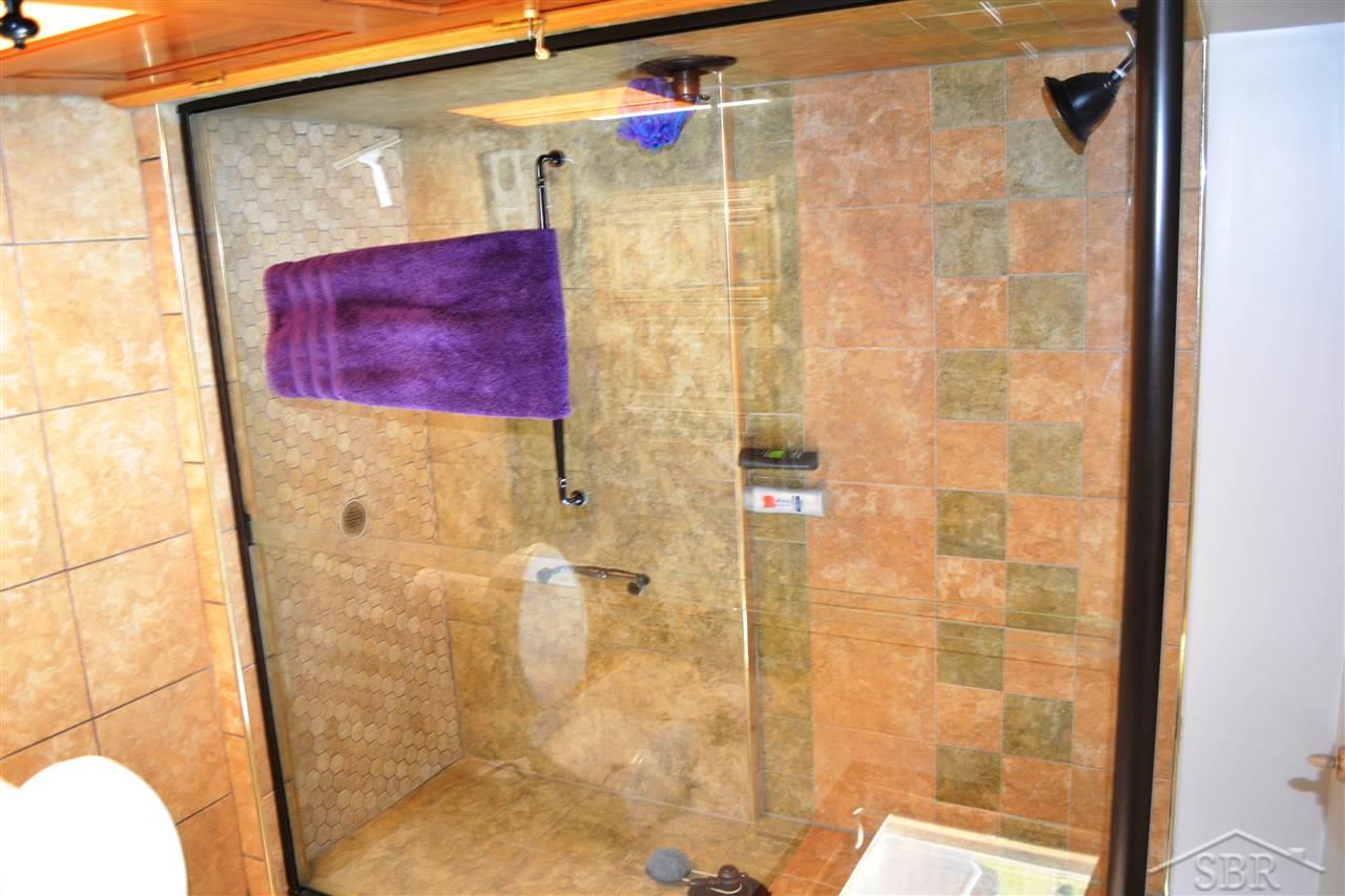 13400 Bueche Road Montrose, MI 48457 - Photo 30 of 49 31329463-29.JPG