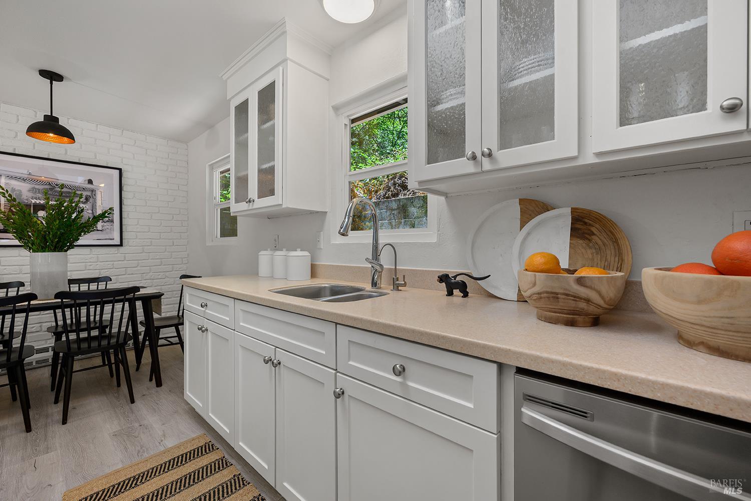 10215 Occidental Road Sebastopol, CA 95472 - Photo 21 of 50
