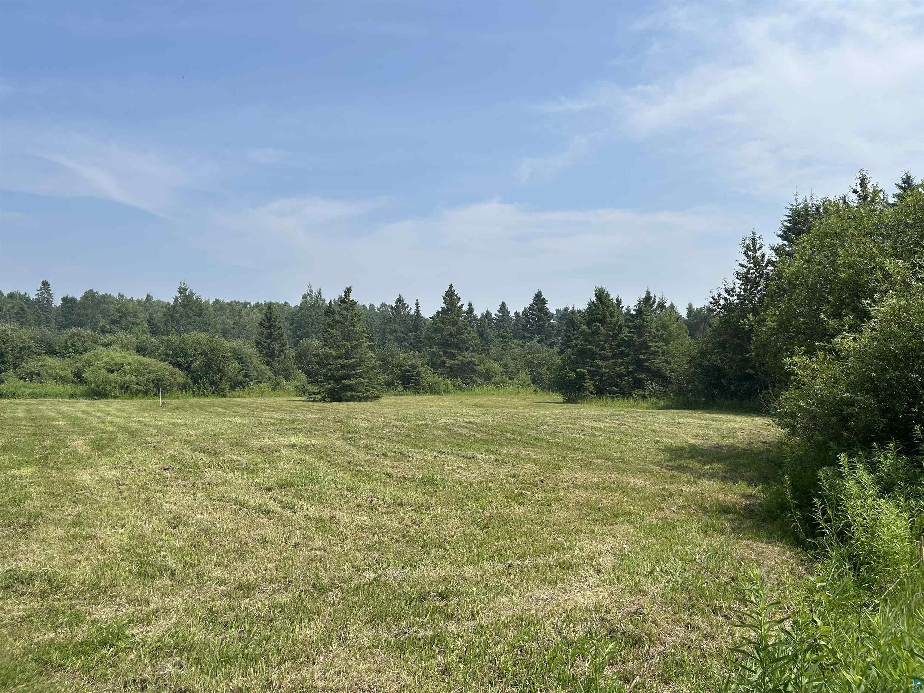 1888 Korkki Road Duluth, MN 55804 - Photo 10 of 55