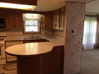 14406 Madden Road Churubusco, IN 46723 - Photo 11 of 21 Gallery Image 11