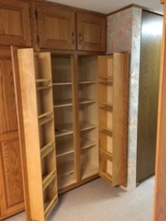 14406 Madden Road Churubusco, IN 46723 - Photo 12 of 21 Gallery Image 12
