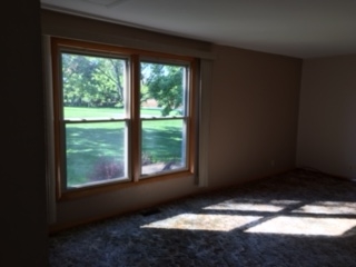 14406 Madden Road Churubusco, IN 46723 - Photo 14 of 21 Gallery Image 14
