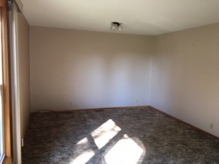 14406 Madden Road Churubusco, IN 46723 - Photo 15 of 21 Gallery Image 15