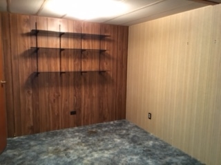 14406 Madden Road Churubusco, IN 46723 - Photo 17 of 21 Gallery Image 17
