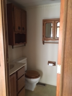 14406 Madden Road Churubusco, IN 46723 - Photo 18 of 21 Gallery Image 18
