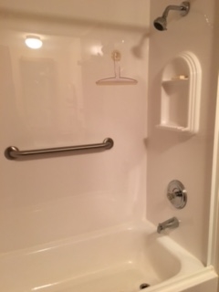 14406 Madden Road Churubusco, IN 46723 - Photo 19 of 21 Gallery Image 19
