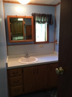 14406 Madden Road Churubusco, IN 46723 - Photo 20 of 21 Gallery Image 20
