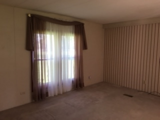 14406 Madden Road Churubusco, IN 46723 - Photo 8 of 21 Gallery Image 8