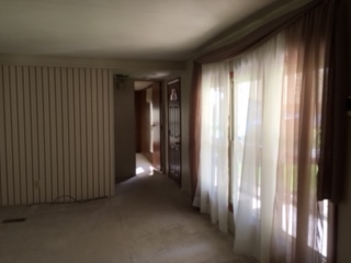 14406 Madden Road Churubusco, IN 46723 - Photo 9 of 21 Gallery Image 9