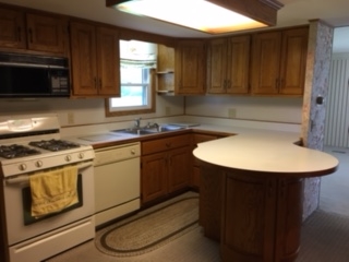 14406 Madden Road Churubusco, IN 46723 - Photo 10 of 21 Gallery Image 10