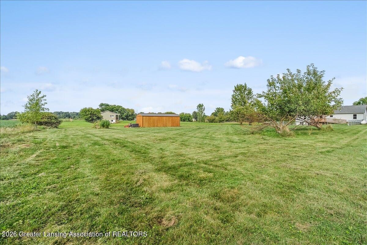 2290 South Meridian Road Ovid, MI 48866 - Photo 38 of 42 34-Media Jett -32