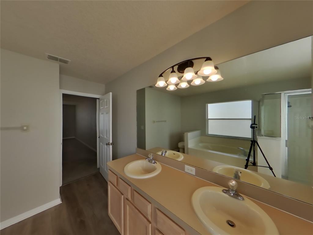 Undisclosed Address Spring Hill, FL 34609 - Photo 11 of 17