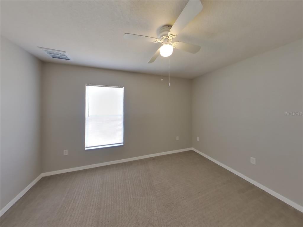 Undisclosed Address Spring Hill, FL 34609 - Photo 13 of 17