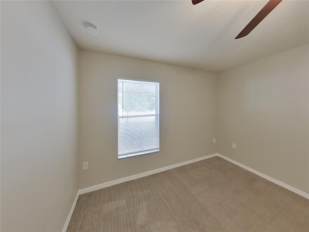 Undisclosed Address Spring Hill, FL 34609 - Photo 14 of 17