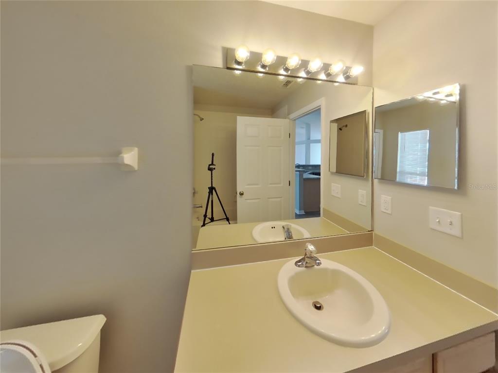 Undisclosed Address Spring Hill, FL 34609 - Photo 15 of 17