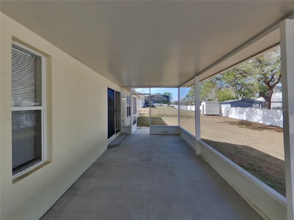 Undisclosed Address Spring Hill, FL 34609 - Photo 16 of 17