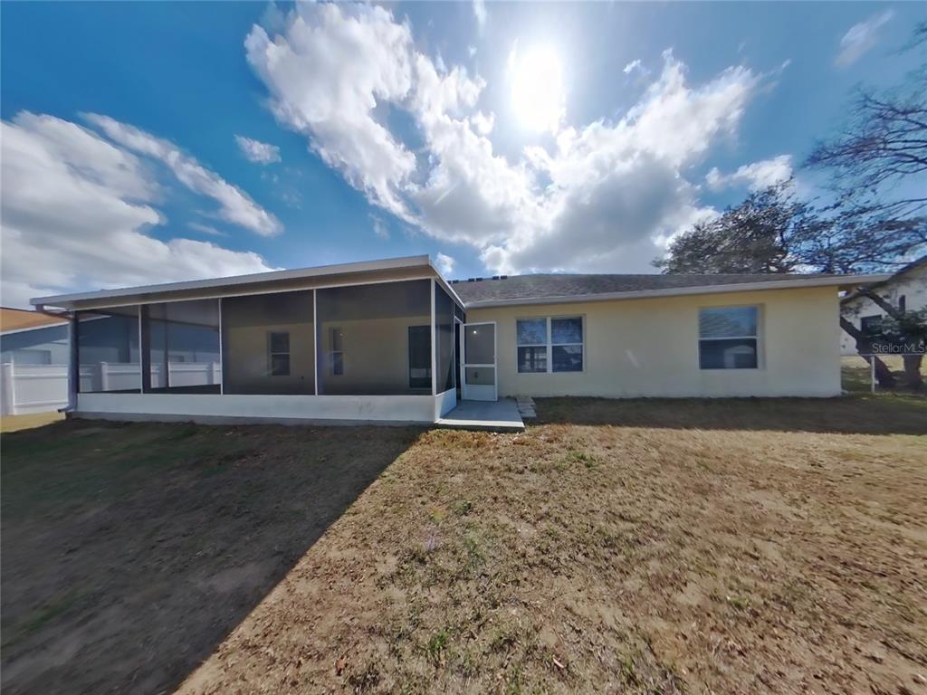 Undisclosed Address Spring Hill, FL 34609 - Photo 17 of 17