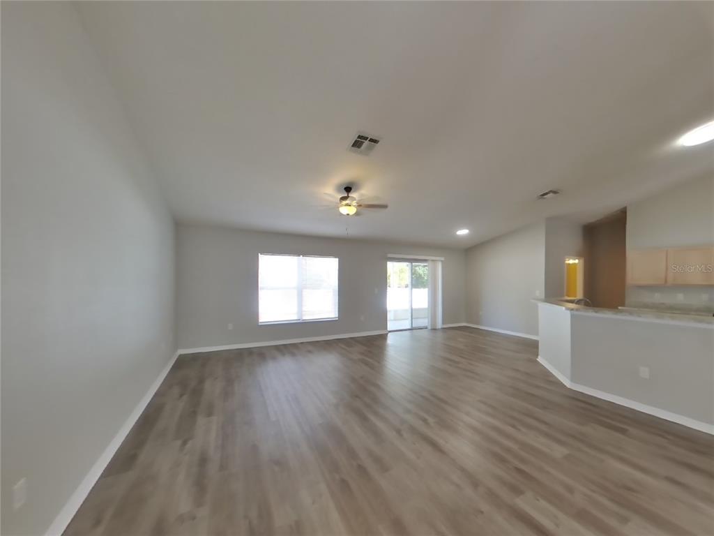 Undisclosed Address Spring Hill, FL 34609 - Photo 2 of 17