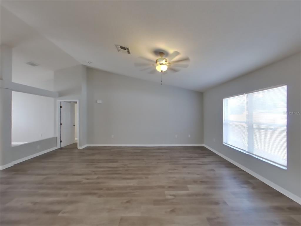 Undisclosed Address Spring Hill, FL 34609 - Photo 3 of 17