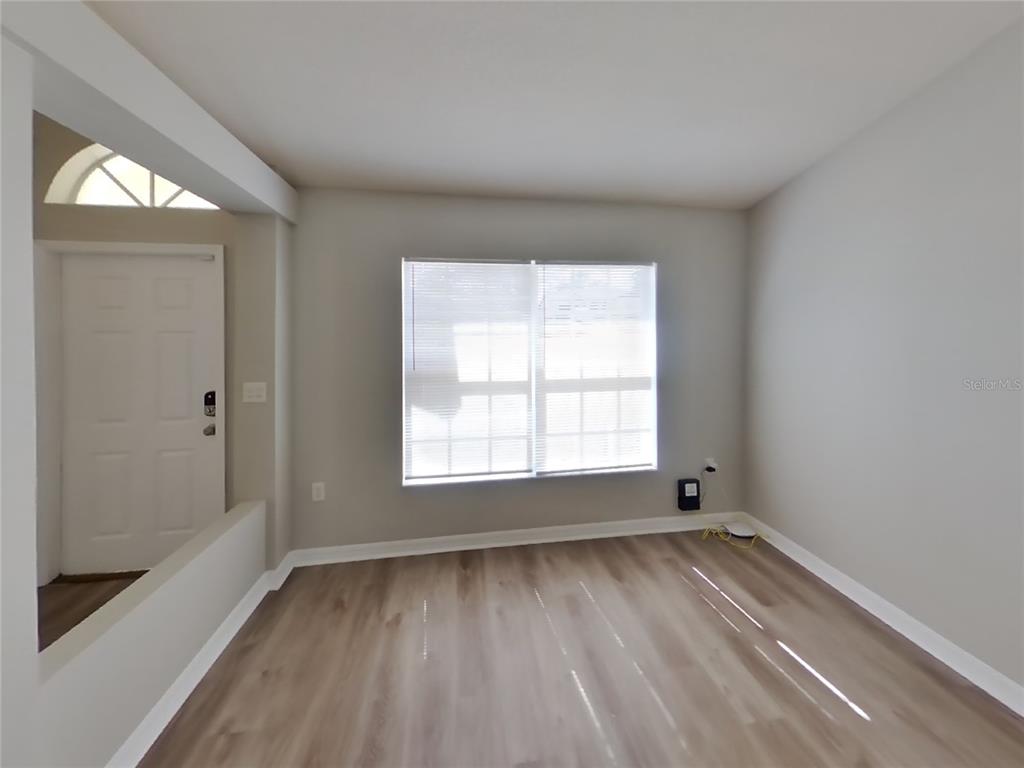 Undisclosed Address Spring Hill, FL 34609 - Photo 4 of 17