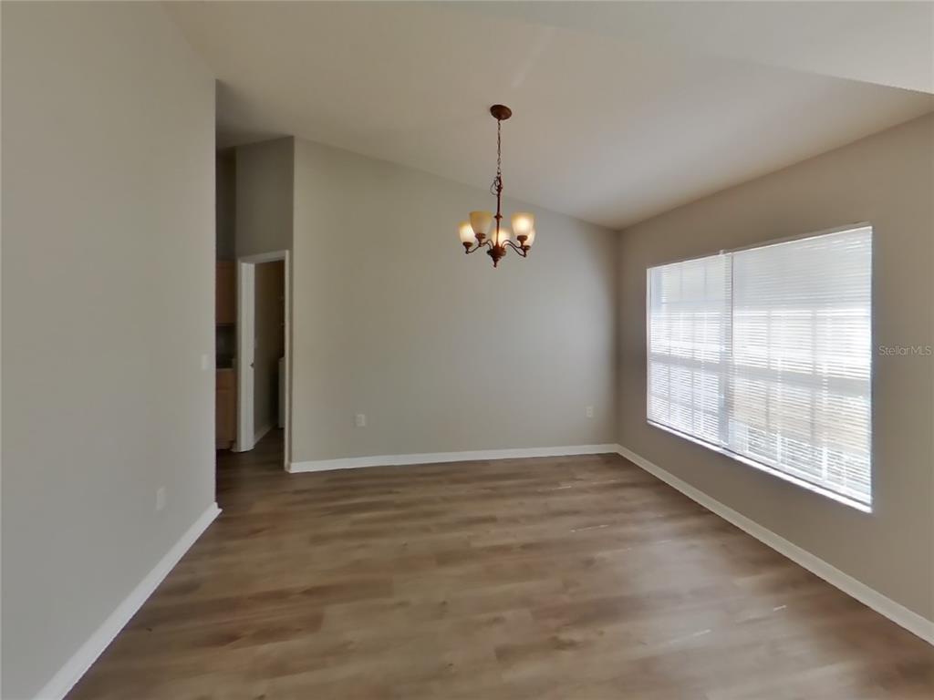 Undisclosed Address Spring Hill, FL 34609 - Photo 5 of 17