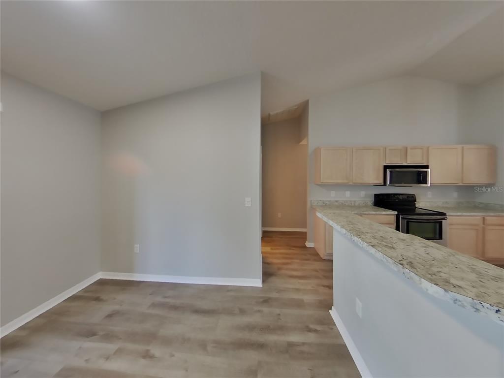 Undisclosed Address Spring Hill, FL 34609 - Photo 6 of 17