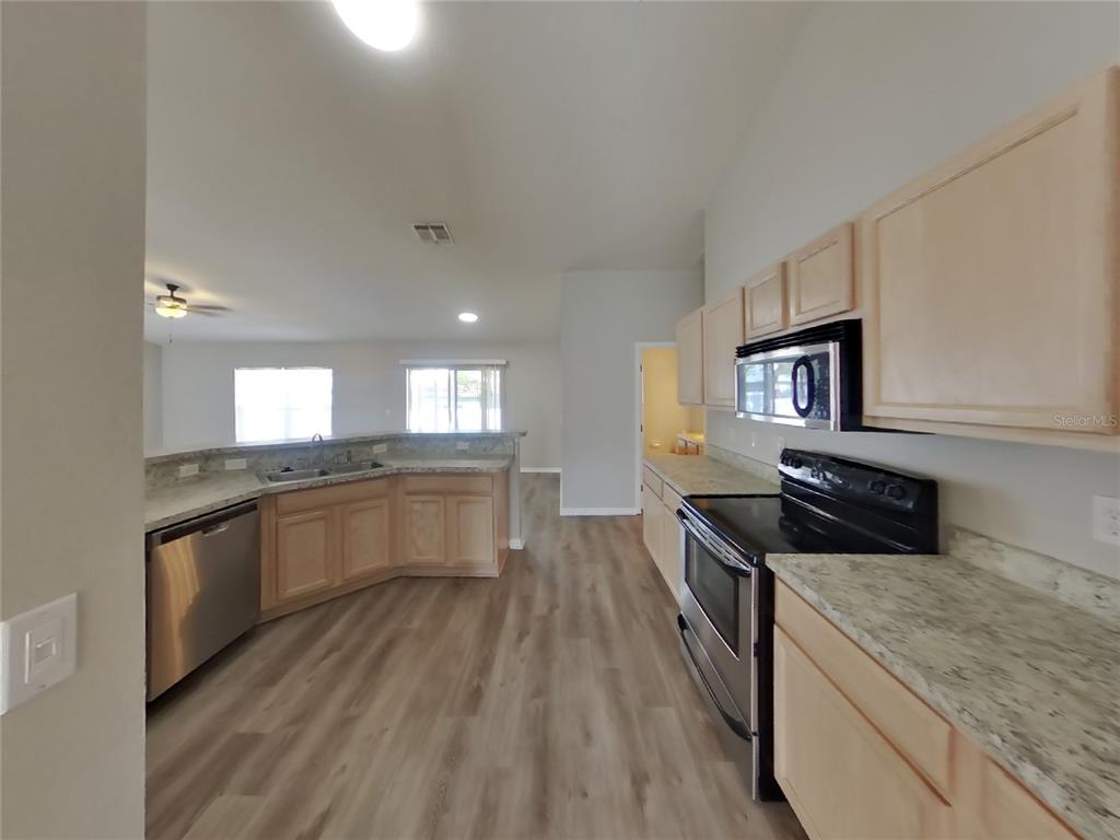 Undisclosed Address Spring Hill, FL 34609 - Photo 8 of 17