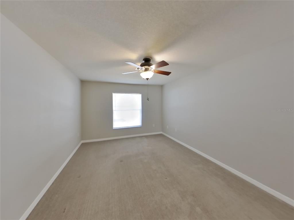 Undisclosed Address Spring Hill, FL 34609 - Photo 9 of 17