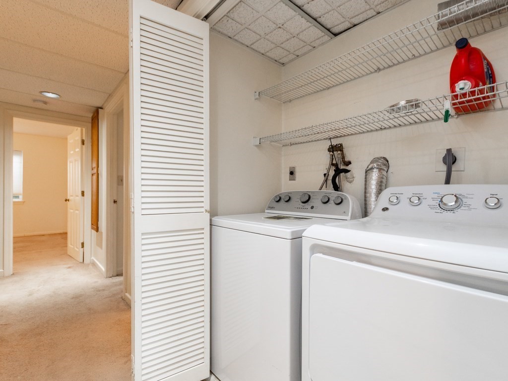 43 Angleside Road, Unit 1 Waltham, MA 02453 - Photo 20 of 27 Gallery Image 20
