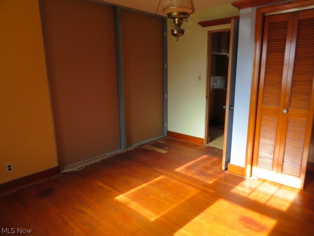 4257 Reimer Road Barberton, OH 44203 - Photo 16 of 26