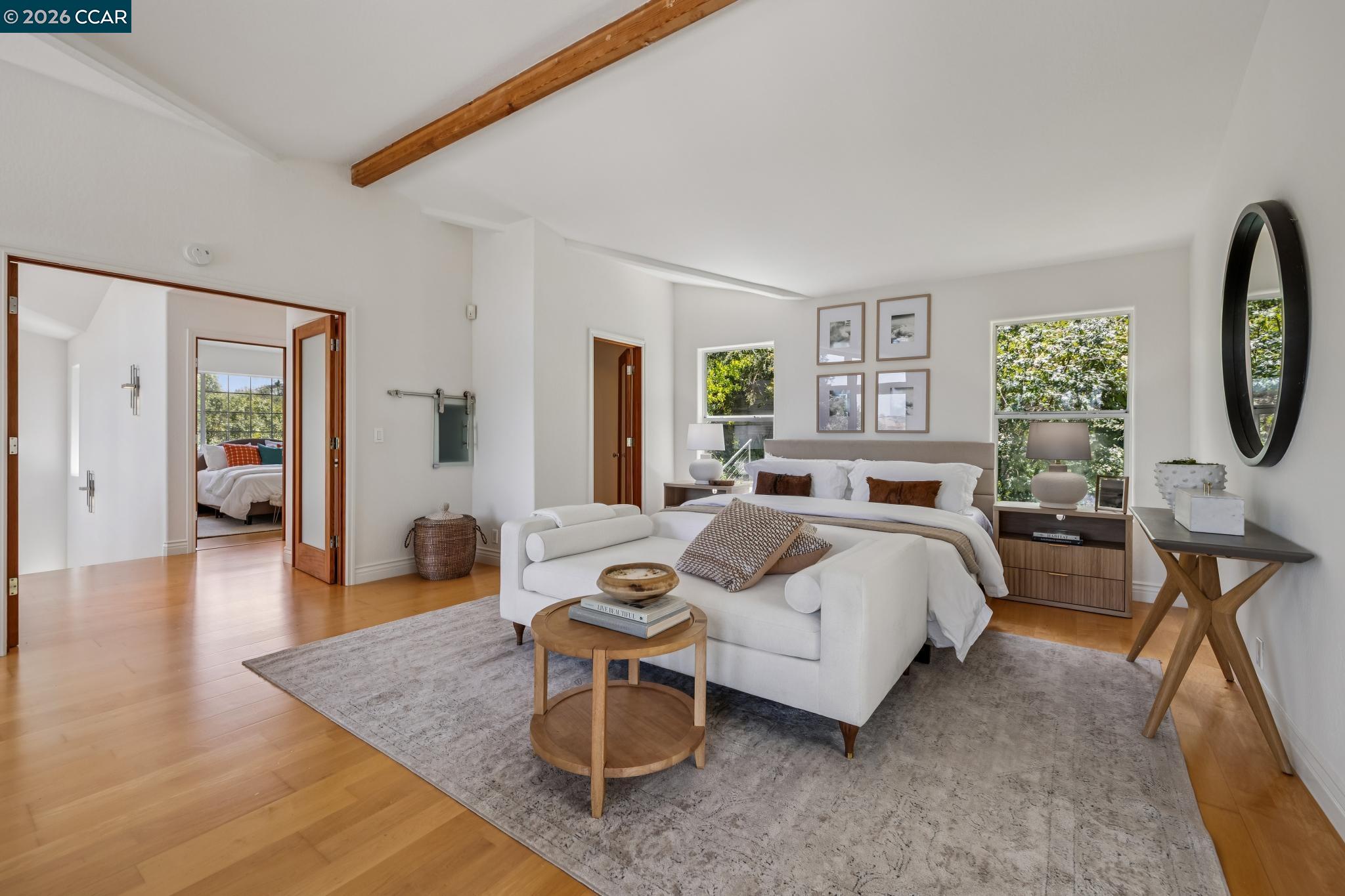 6 Monte Vista Road Orinda, CA 94563 - Photo 35 of 72