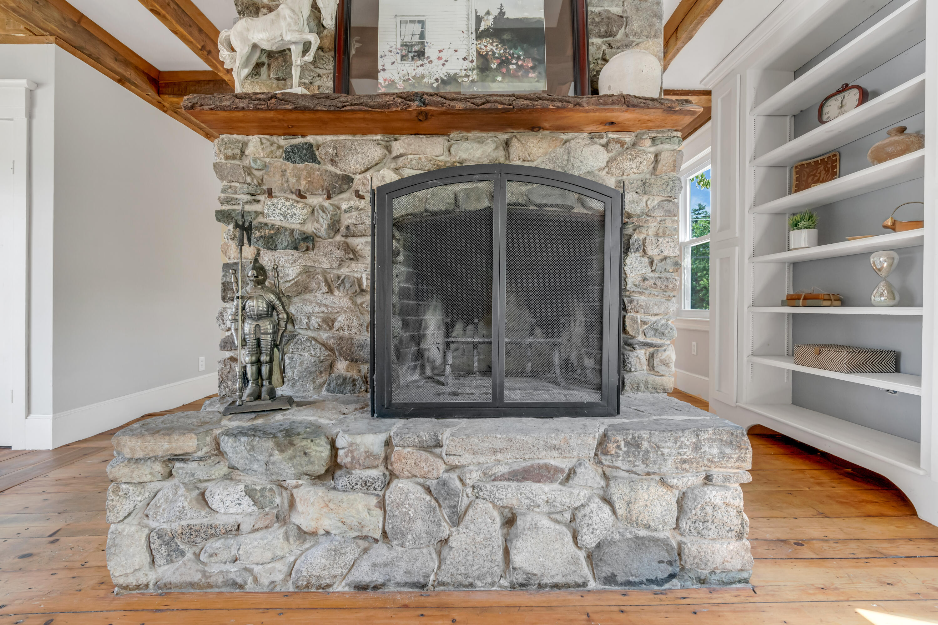 3 Buzzell Road Biddeford, ME 04005 - Photo 21 of 65 DSC01893