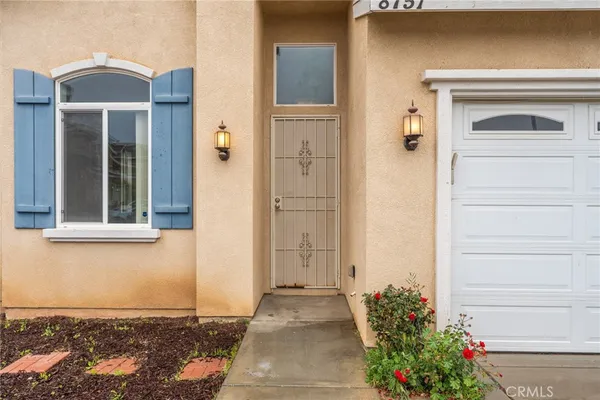 $675,000 | 8751 Metta Circle, Riverside, CA 92503