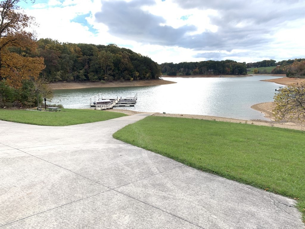 30 Shiloh Springs Road Rutledge, TN 37861 - Photo 3 of 7