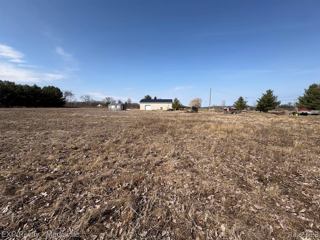 6919 Emmett Road Yale, MI 48097 - Photo 13 of 15