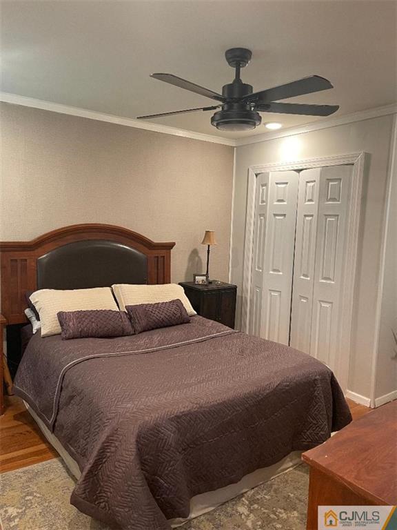 7 Burnham Road East Brunswick, NJ 08816 - Photo 10 of 24