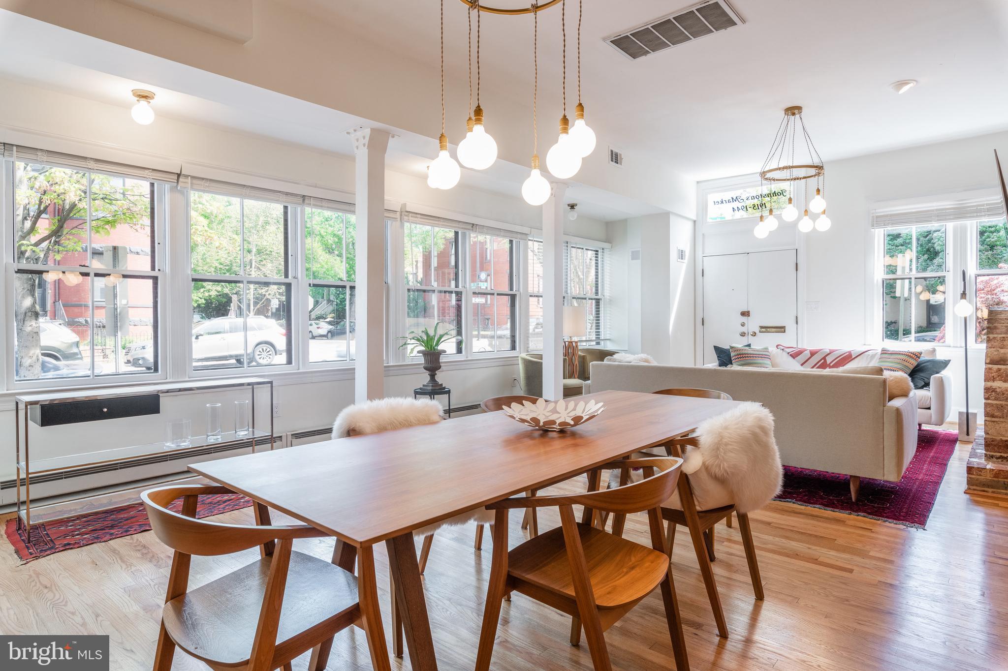 252 10th Street Northeast Washington, DC 20002 - Photo 14 of 37