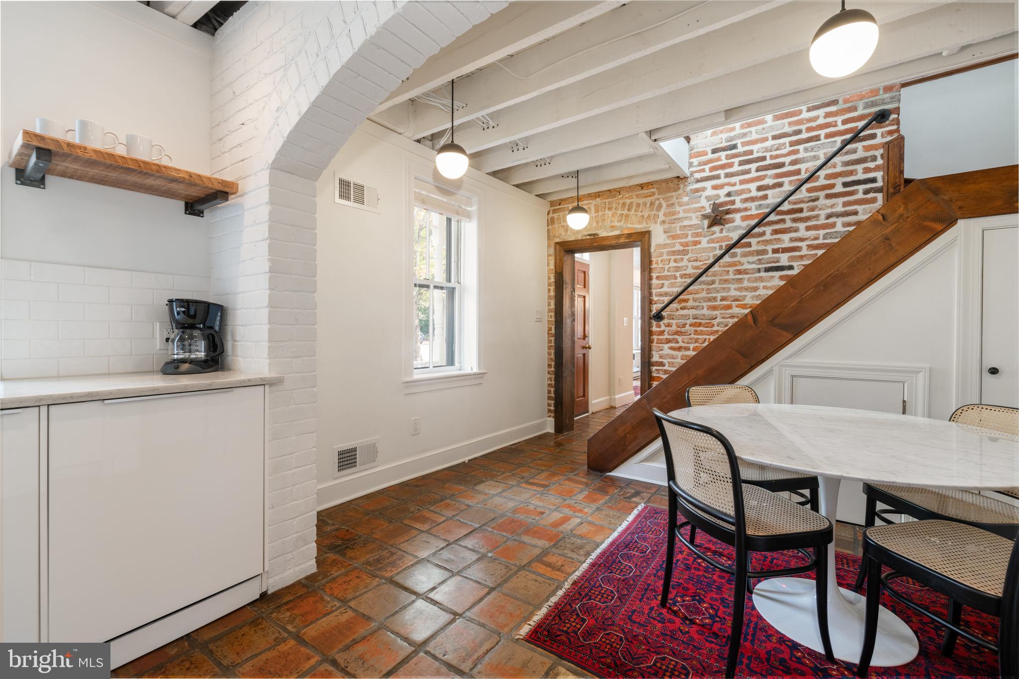 252 10th Street Northeast Washington, DC 20002 - Photo 20 of 37