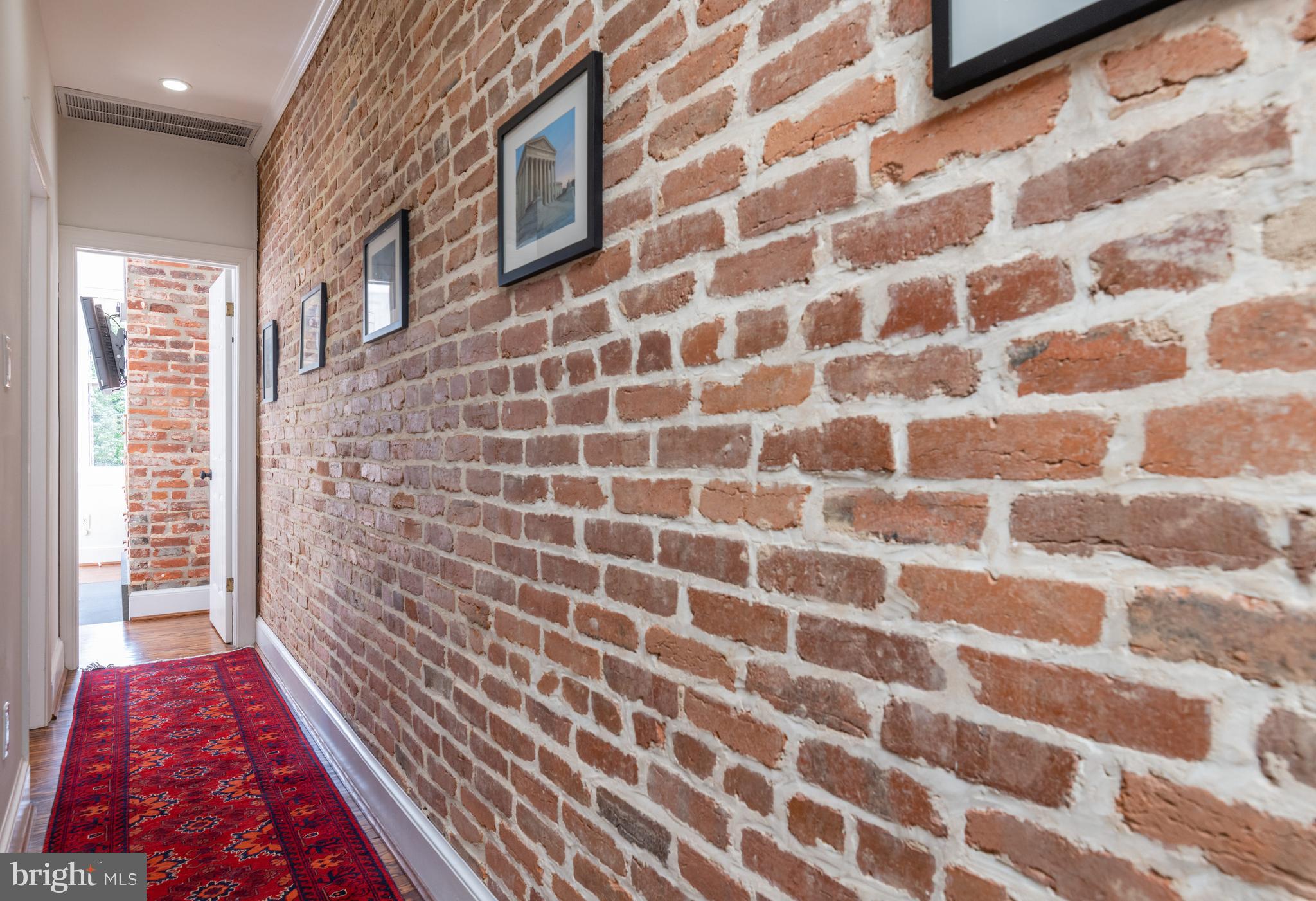 252 10th Street Northeast Washington, DC 20002 - Photo 32 of 37