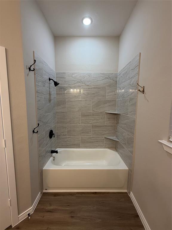 110 Mill Street Cumby, TX 75433 - Photo 11 of 17