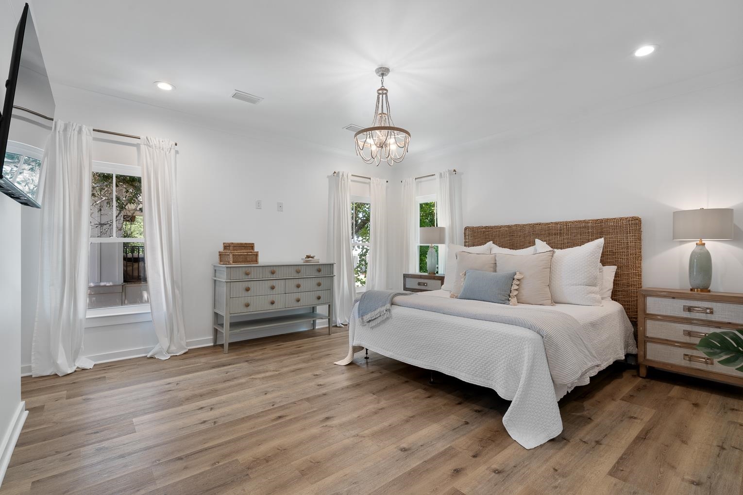 29791 Low Drive Orange Beach, AL 36561 - Photo 23 of 50