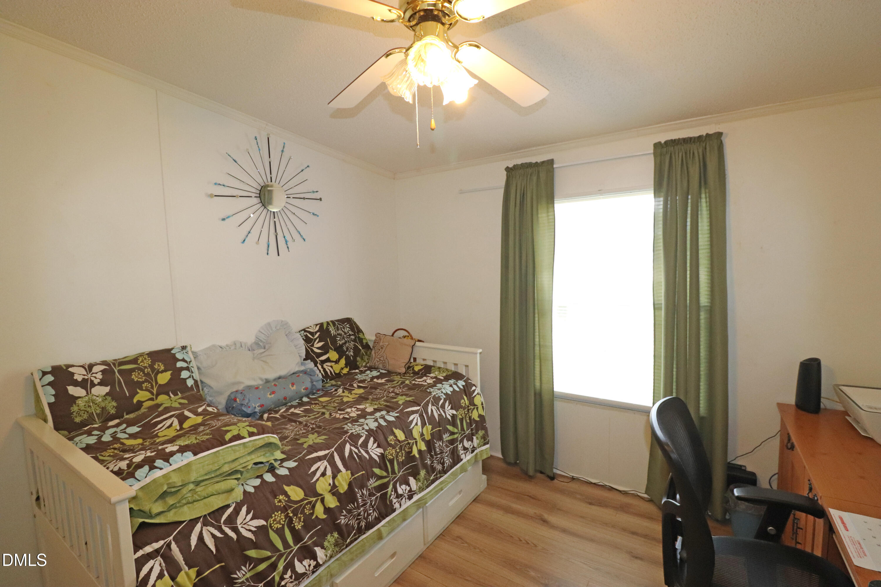 12437 Selma Road Middlesex, NC 27557 - Photo 31 of 45 IMG_0849e