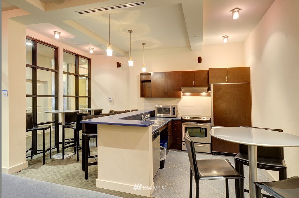 16141 Cleveland Street, Unit 217 Redmond, WA 98052 - Photo 21 of 25