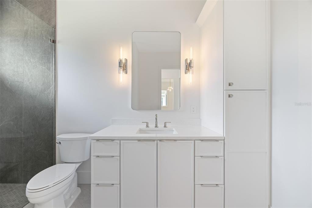 1336 Hays Road Tarpon Springs, FL 34689 - Photo 48 of 75