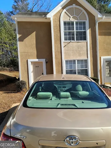 $1,600 | 3049 Fields Drive, Lithonia, GA 30038