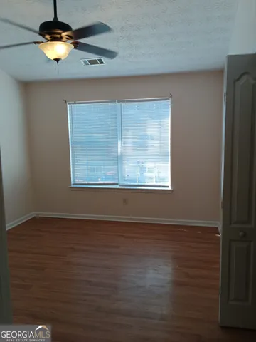 $1,600 | 3049 Fields Drive, Lithonia, GA 30038