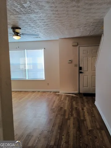 $1,600 | 3049 Fields Drive, Lithonia, GA 30038