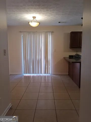 $1,600 | 3049 Fields Drive, Lithonia, GA 30038